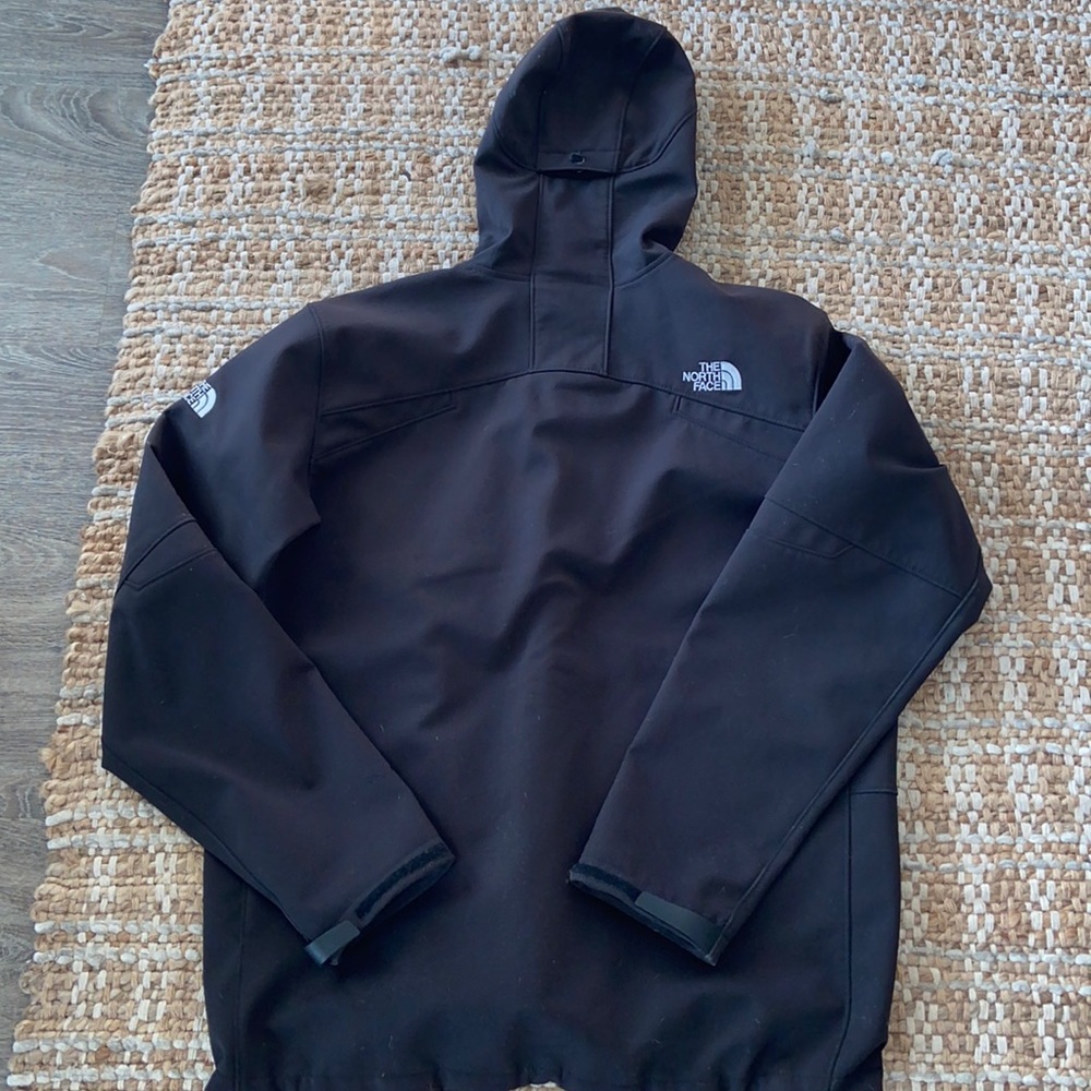 Men’s North Face Jacket